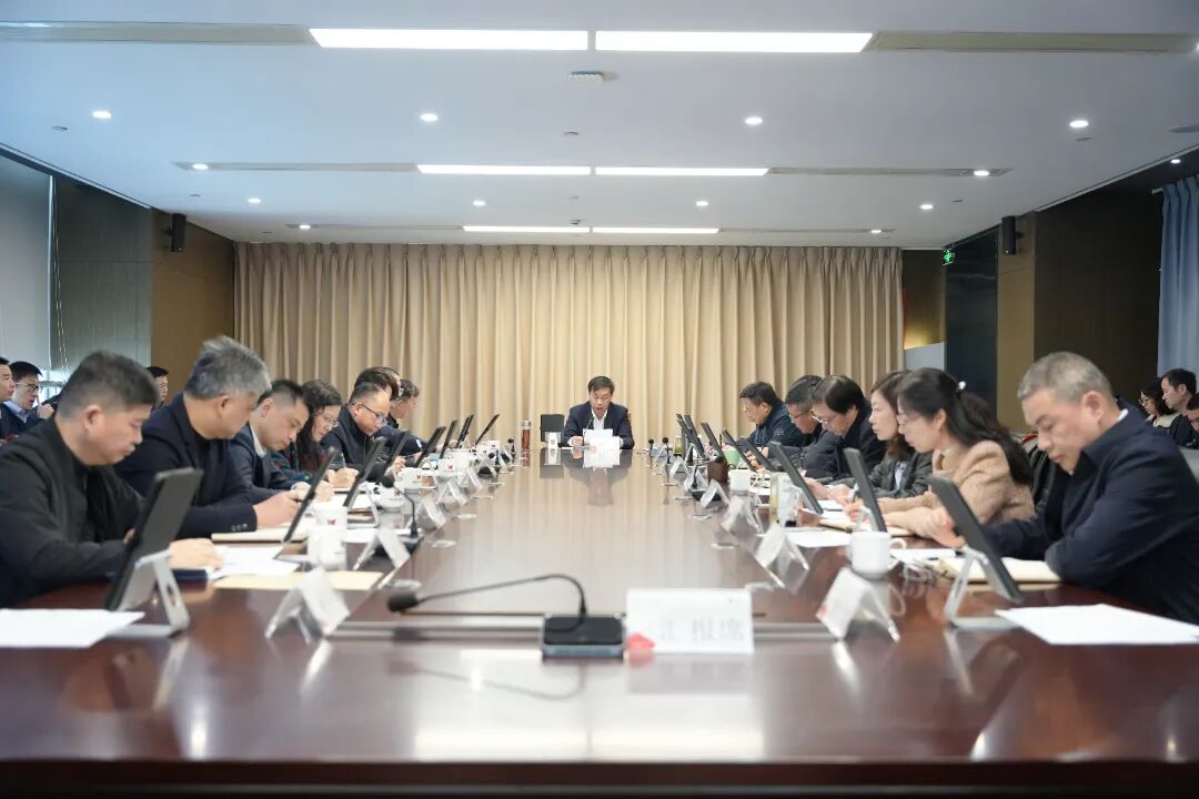 微信圖片_2026-03-13_151535_477