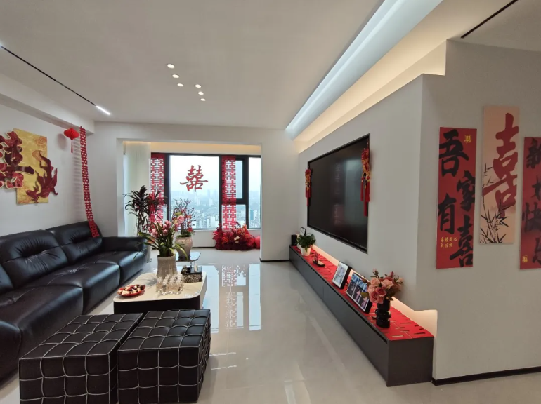 ScreenShot_2026-03-27_170355_305