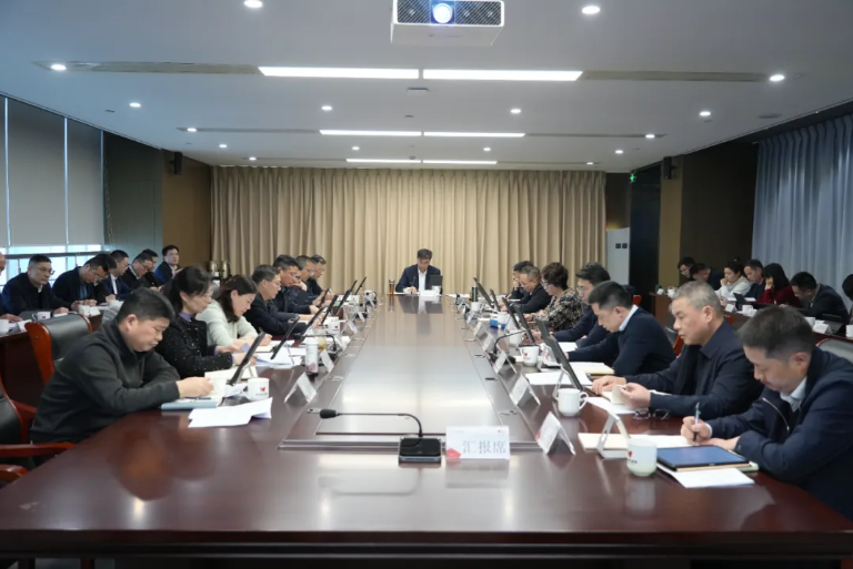 ScreenShot_2026-03-27_170741_826