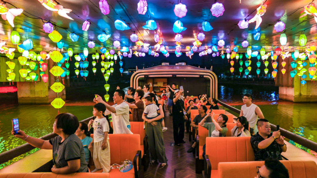 微信圖片_2026-04-13_093835_824