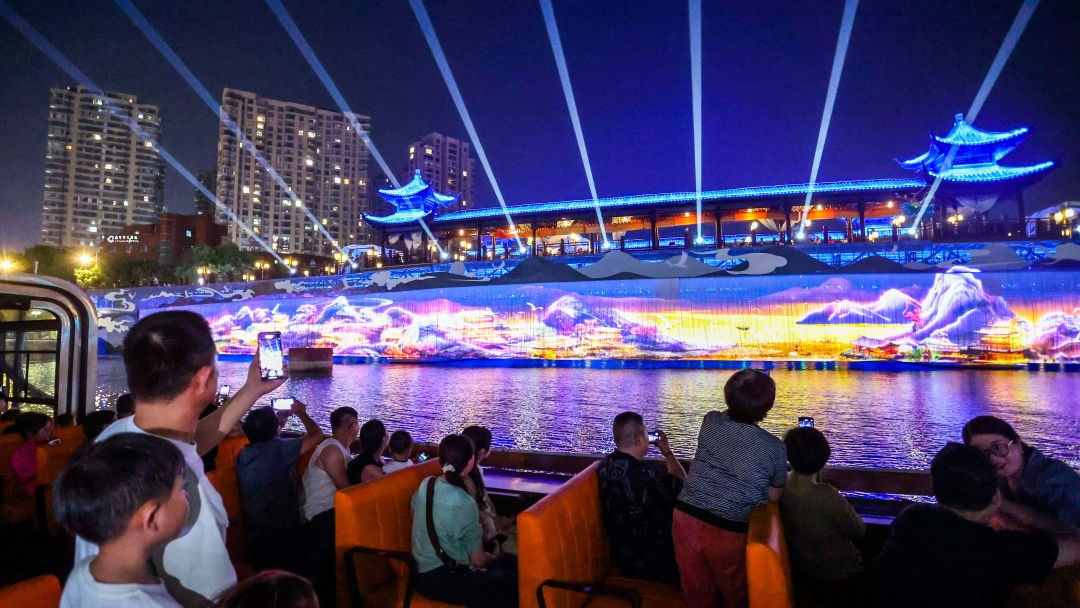 微信圖片_2026-04-13_093841_143