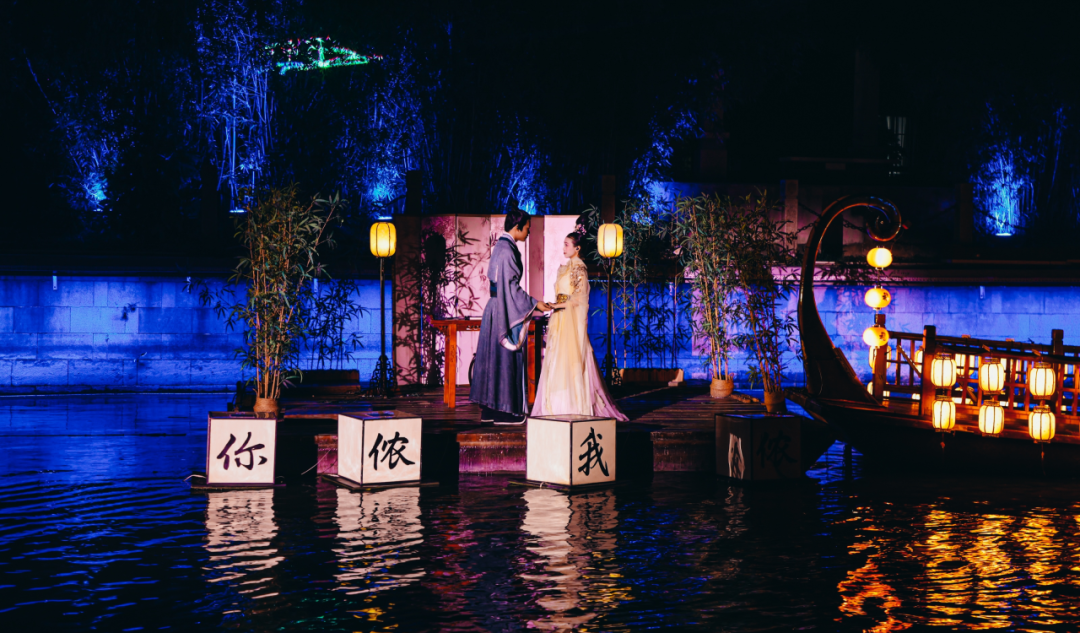 微信圖片_2026-04-13_093845_272