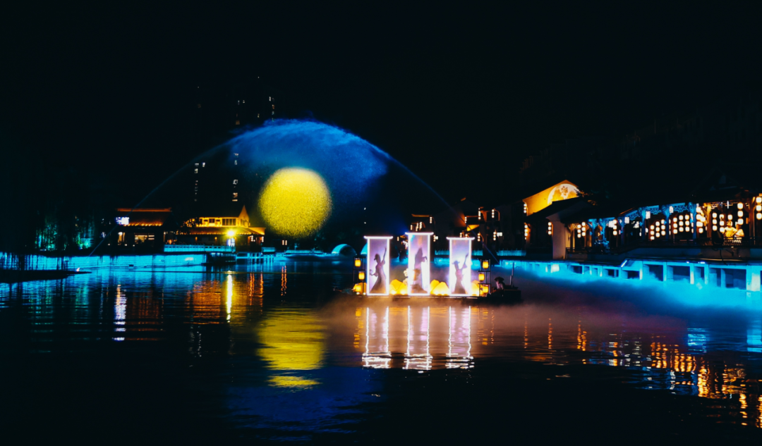 微信圖片_2026-04-13_093831_675