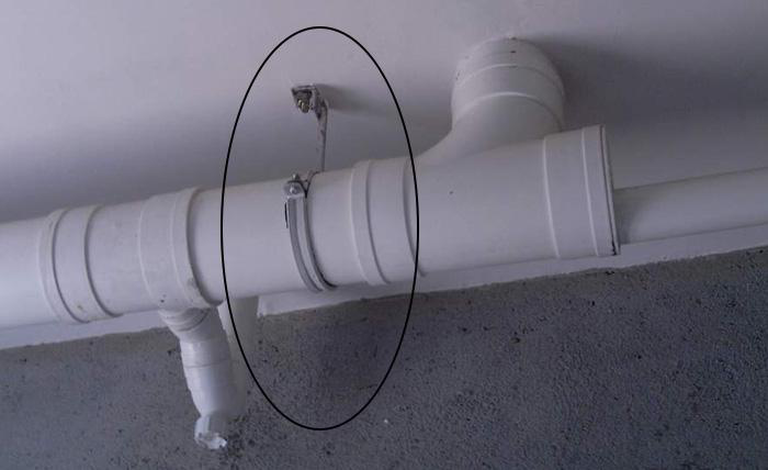 重慶華發(fā)裝修，裝修施工，水電驗收