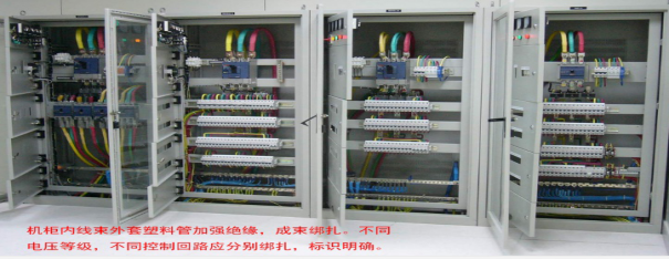 施工用電，用電安全，安全管理